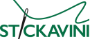 STICKAVINI